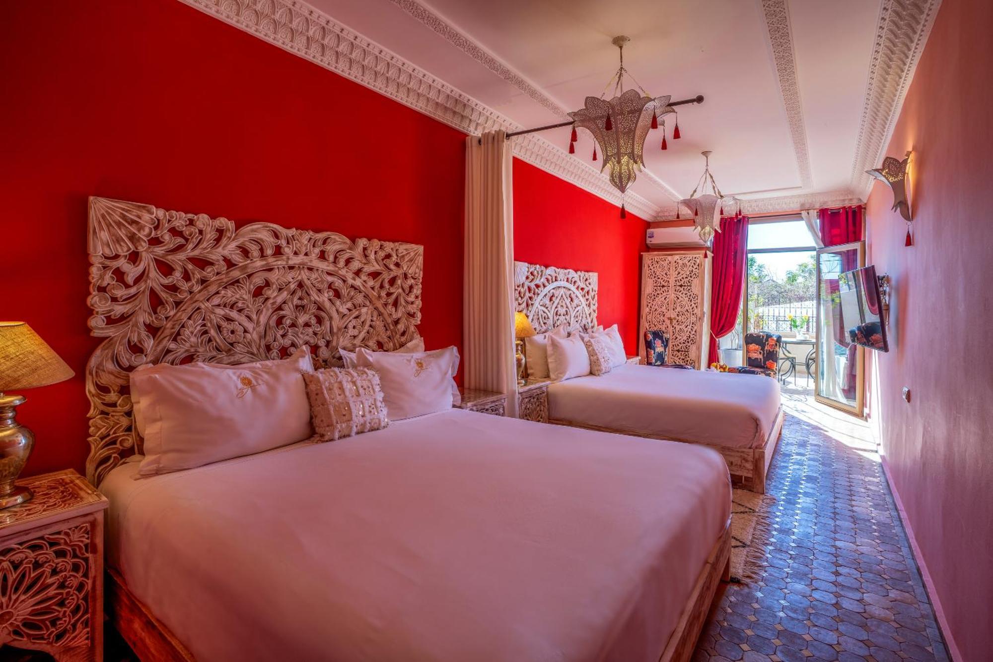 Deluxe Suite,1648981185:JPEG